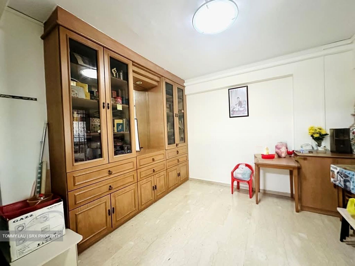 Blk 149 Mei Ling Street (Queenstown), HDB Executive #554584191